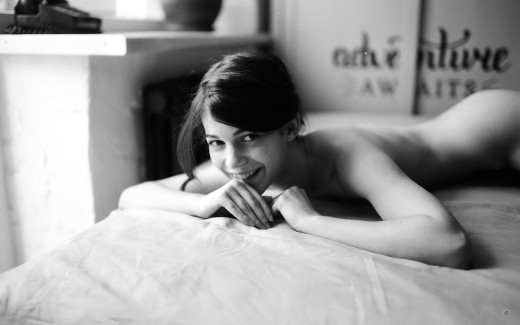 1751778 (a): :1920x1200